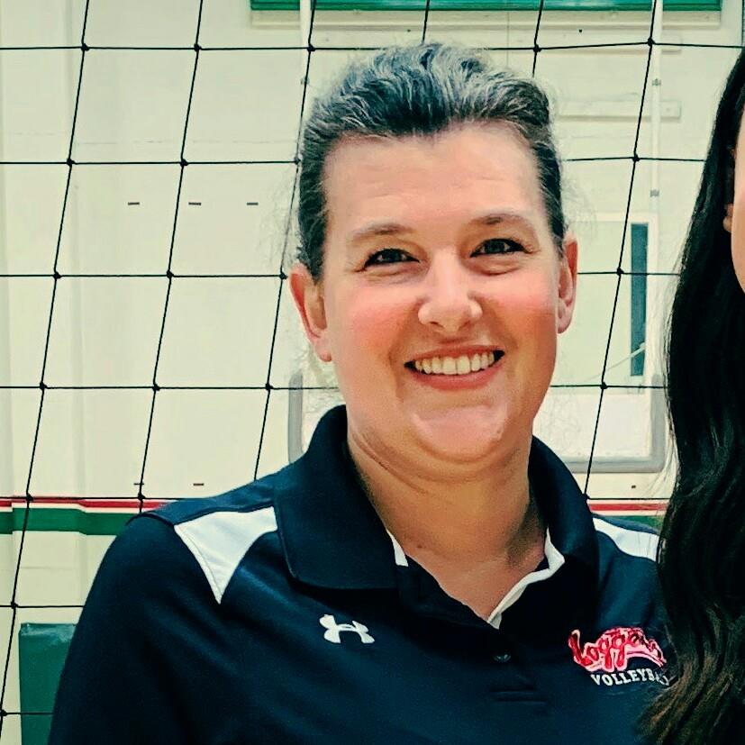 undefined undefined profile photo