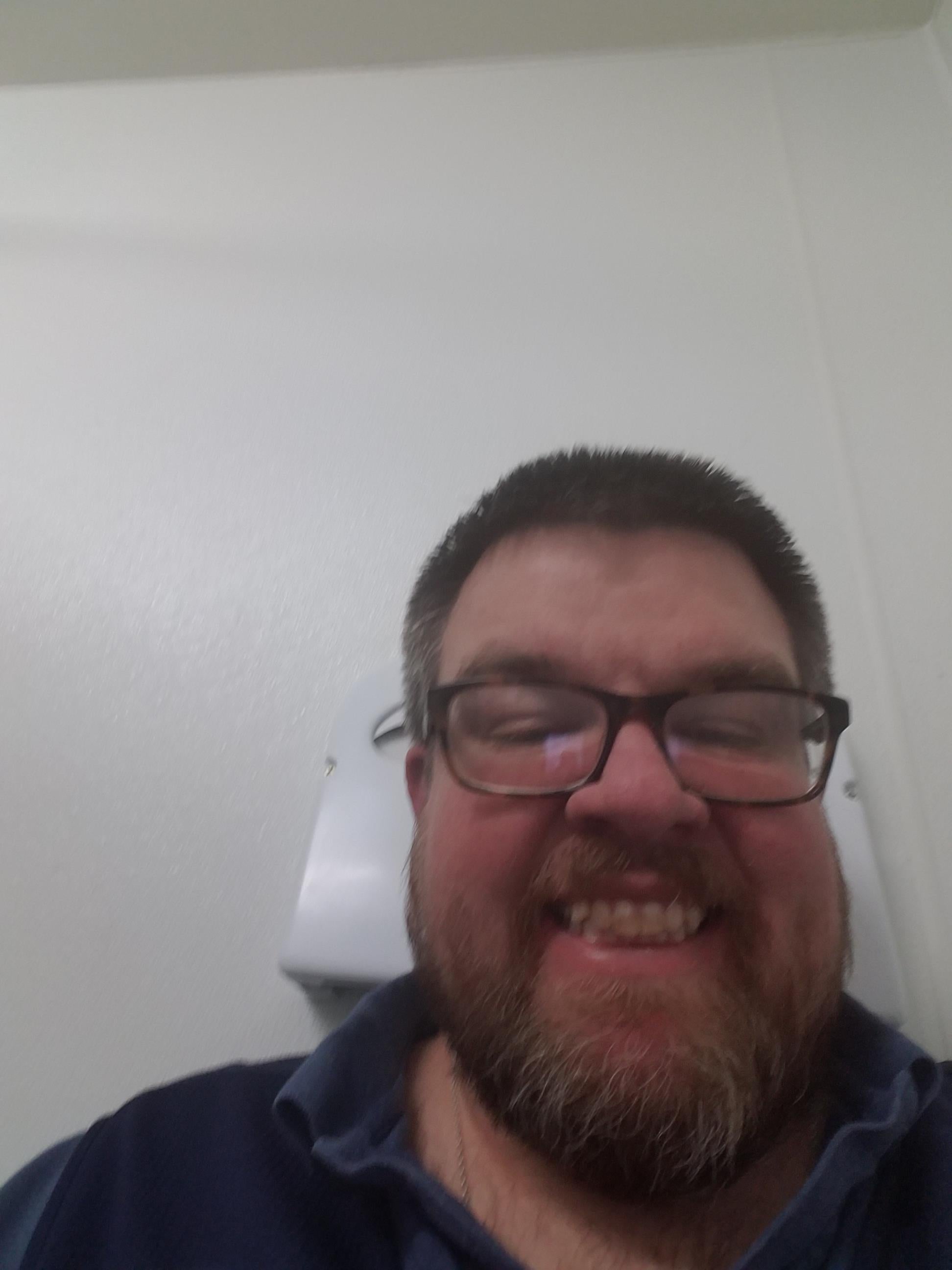 undefined undefined profile photo