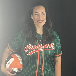 undefined undefined profile photo