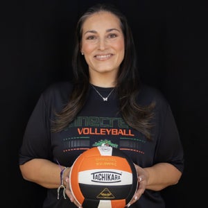 Veronica Bernardino mugshot