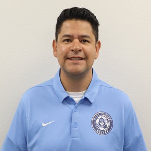 hugo aguillon mugshot
