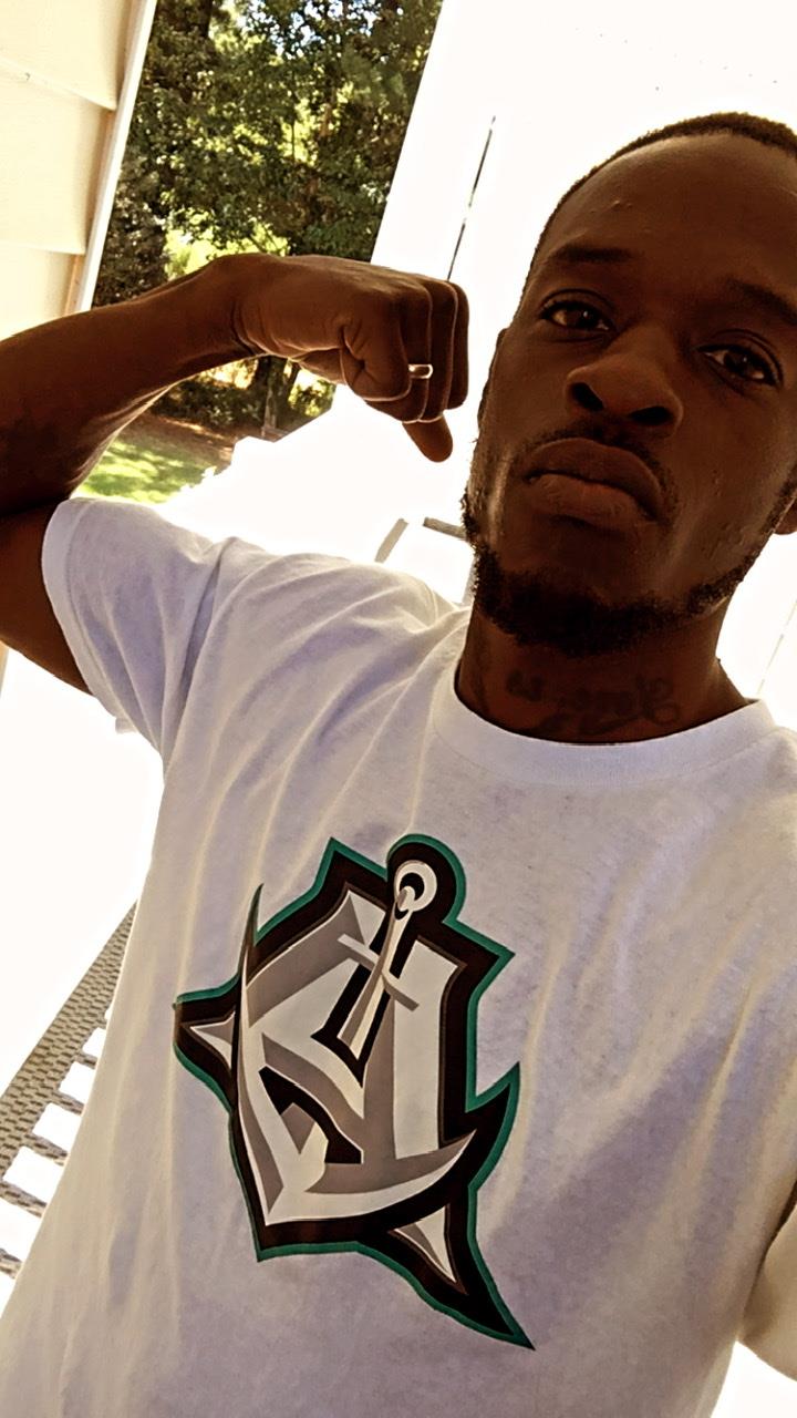 undefined undefined profile photo