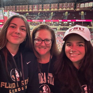 undefined undefined profile photo