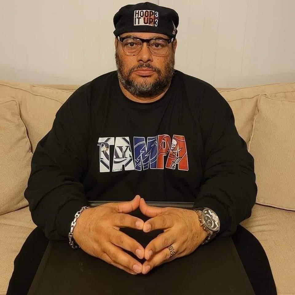 undefined undefined profile photo