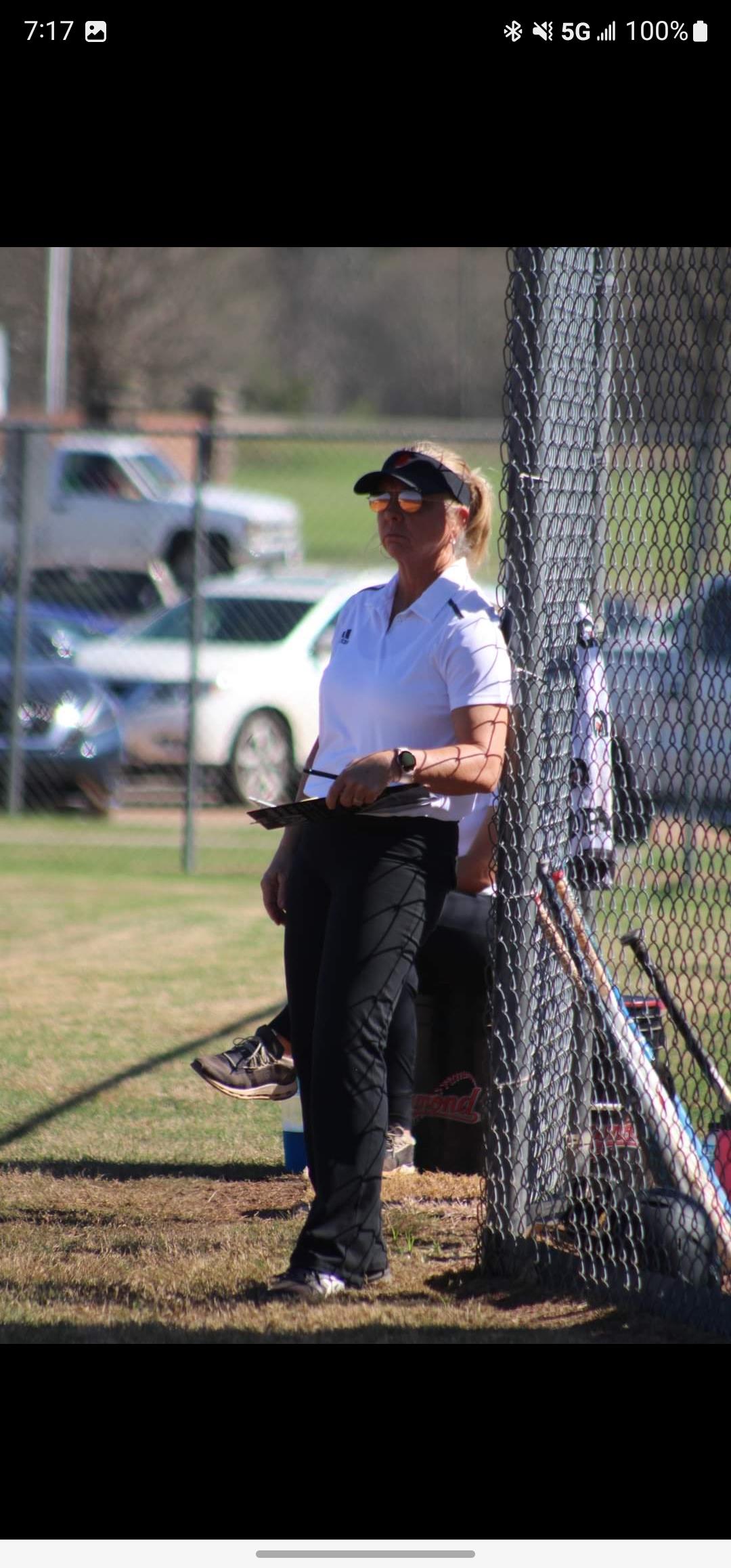 undefined undefined profile photo