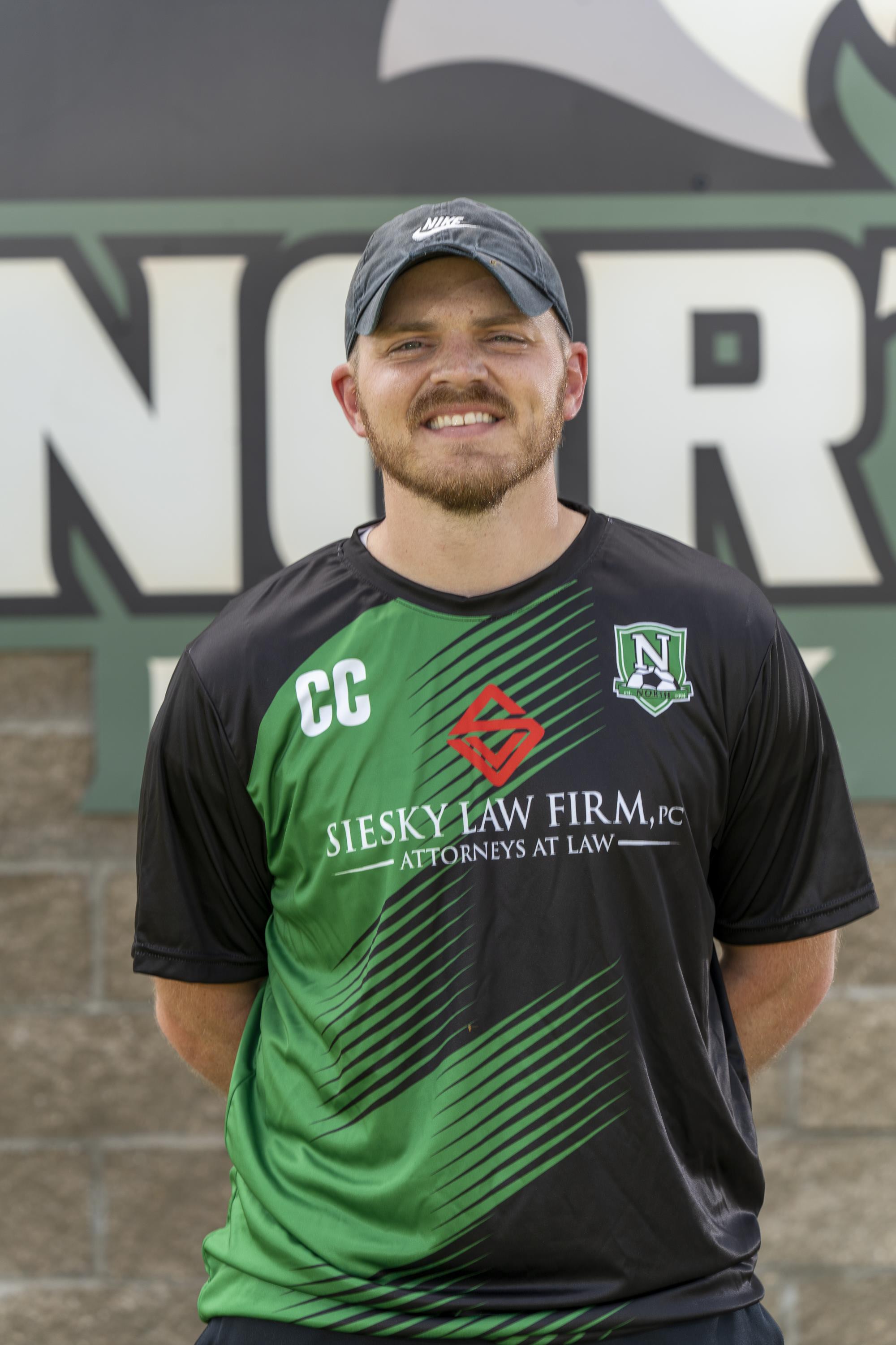 undefined undefined profile photo