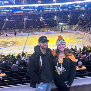 undefined undefined profile photo