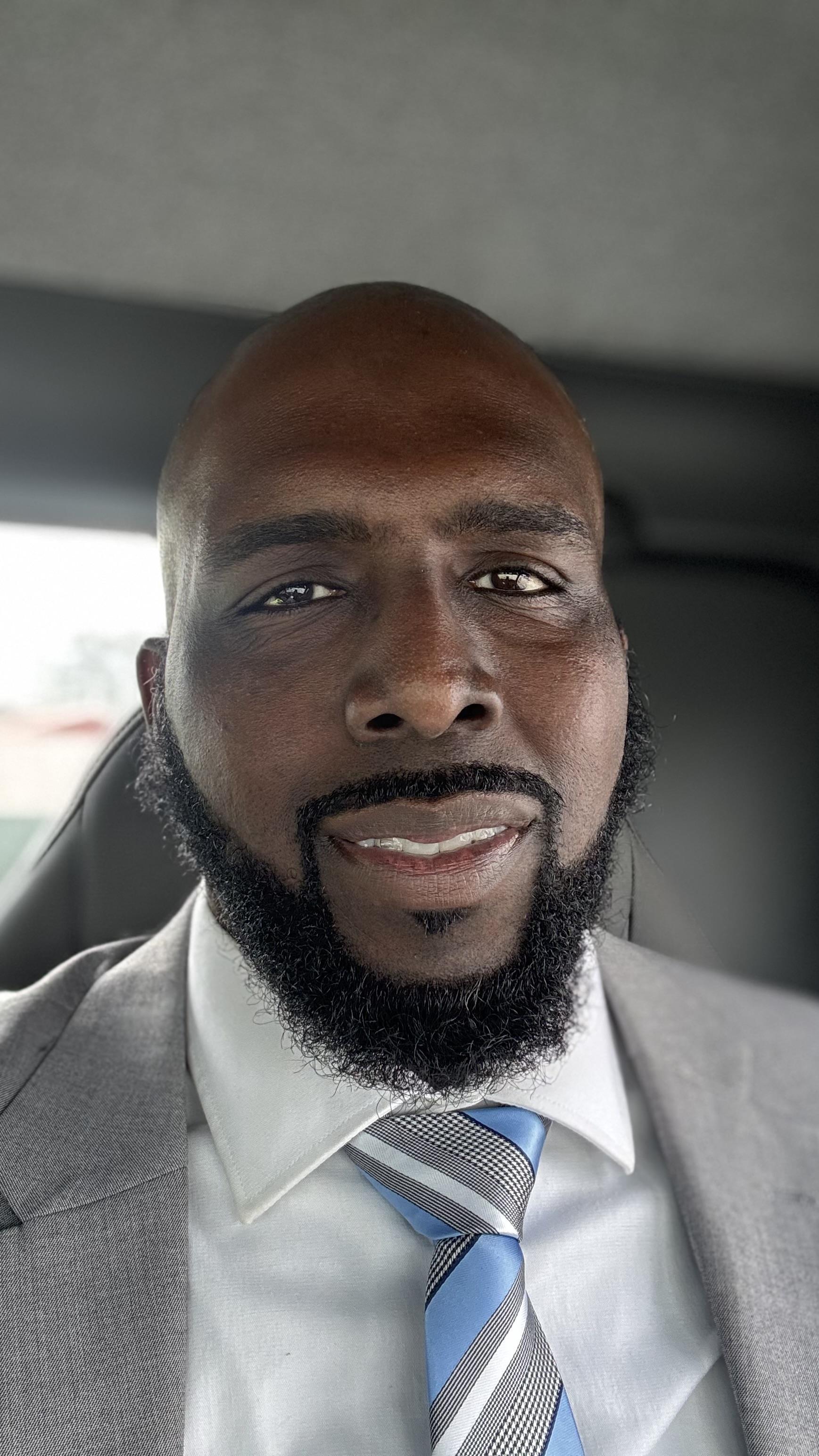 undefined undefined profile photo