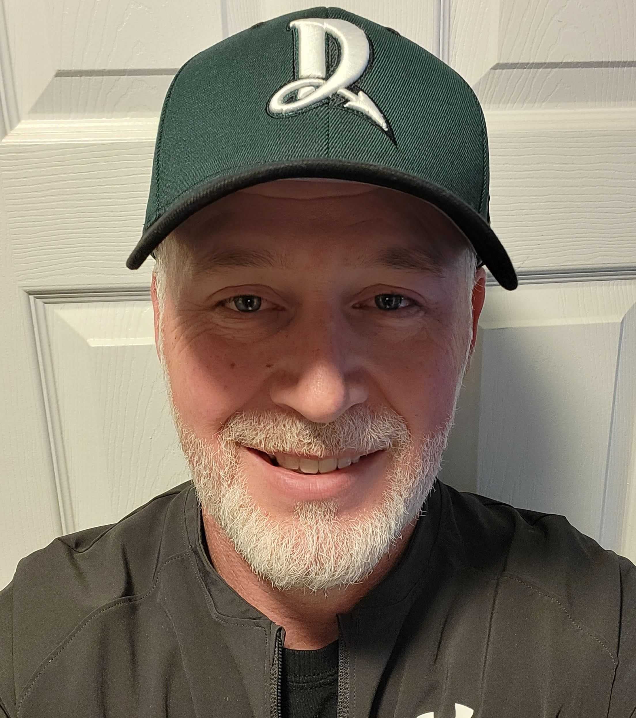 undefined undefined profile photo