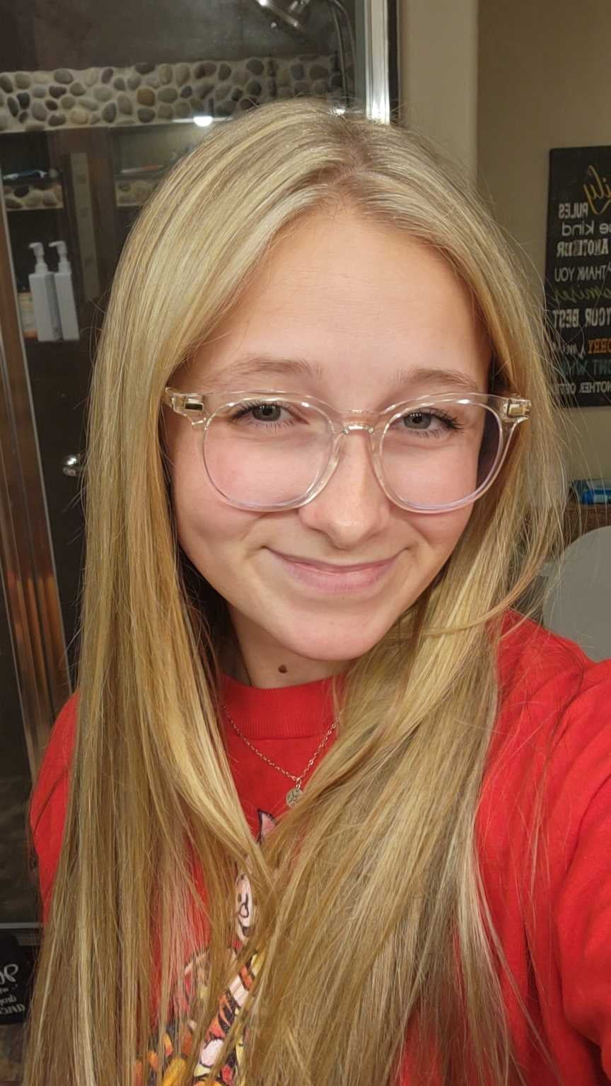 undefined undefined profile photo