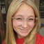 undefined undefined profile photo