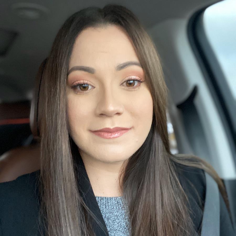 undefined undefined profile photo