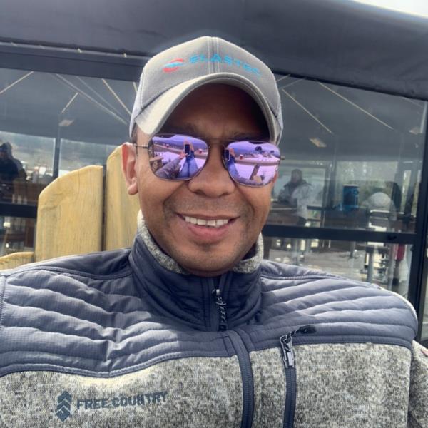 undefined undefined profile photo