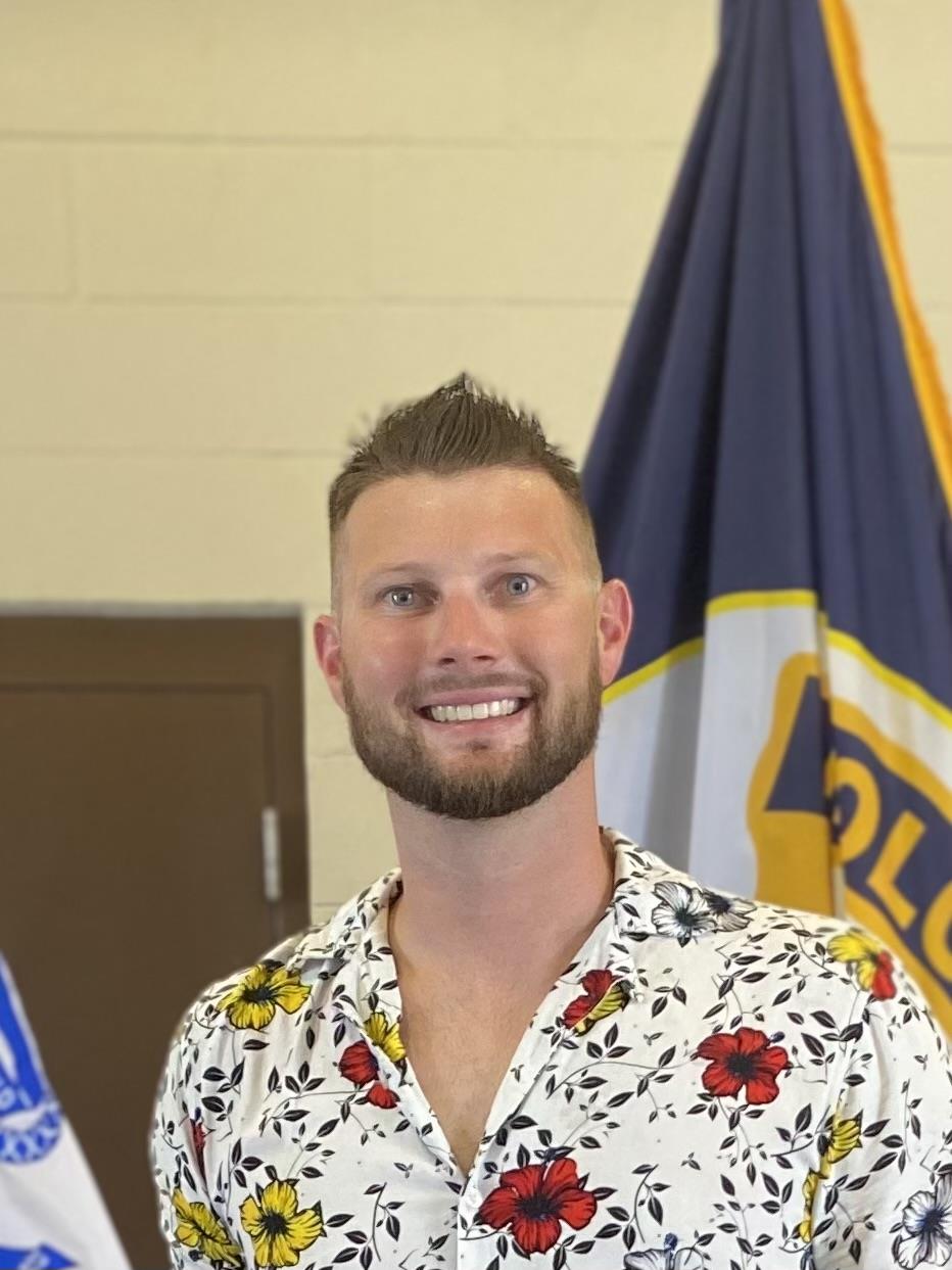 undefined undefined profile photo