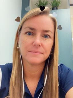 undefined undefined profile photo