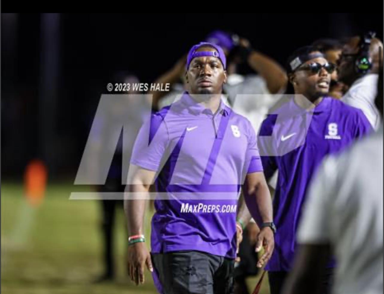 undefined undefined profile photo