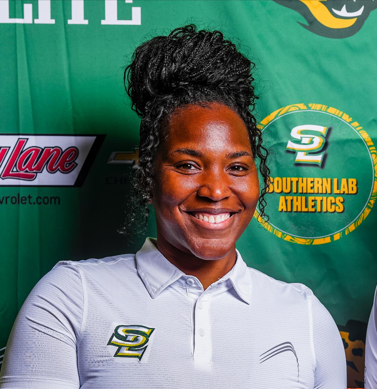 undefined undefined profile photo