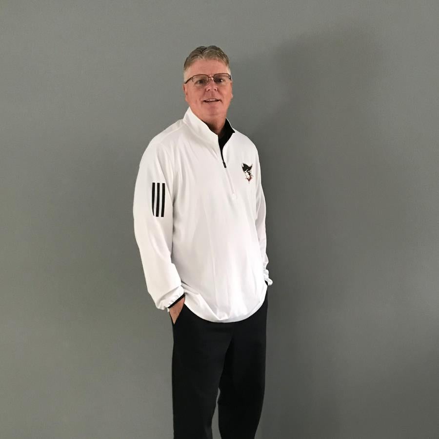 undefined undefined profile photo