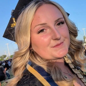 undefined undefined profile photo