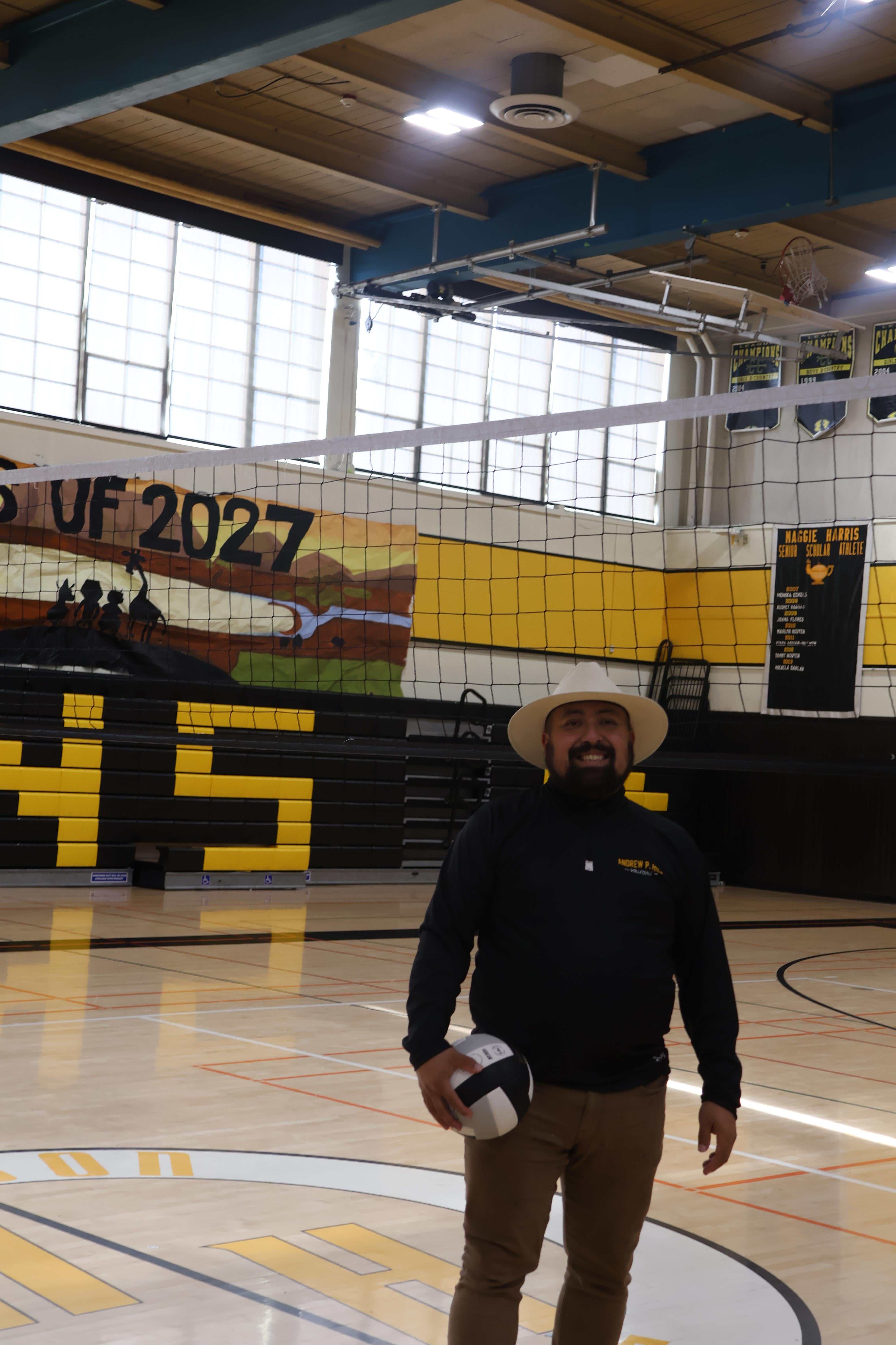 undefined undefined profile photo