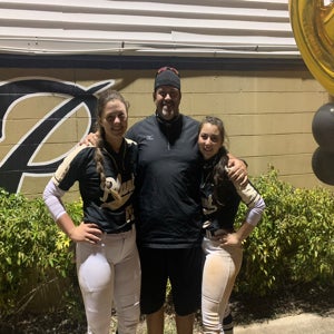 undefined undefined profile photo