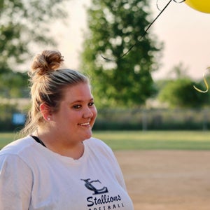 undefined undefined profile photo