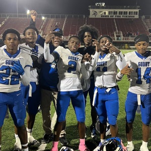 undefined undefined profile photo