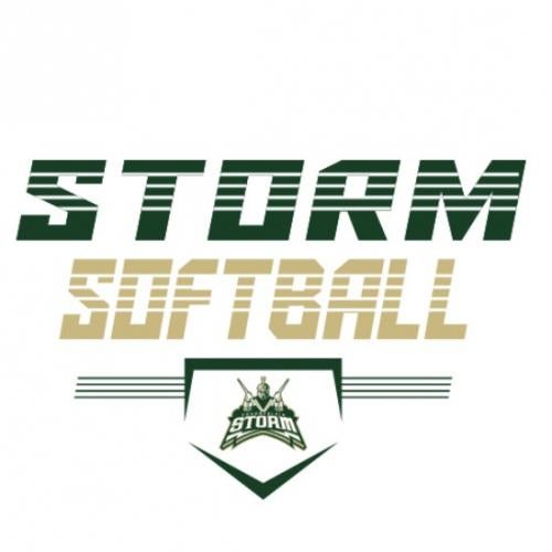 Leo Dominguez mugshot