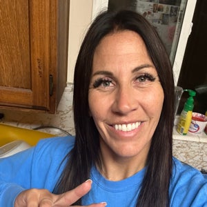 Julie Boyer mugshot