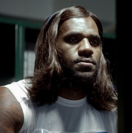 undefined undefined profile photo