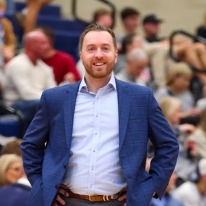 undefined undefined profile photo