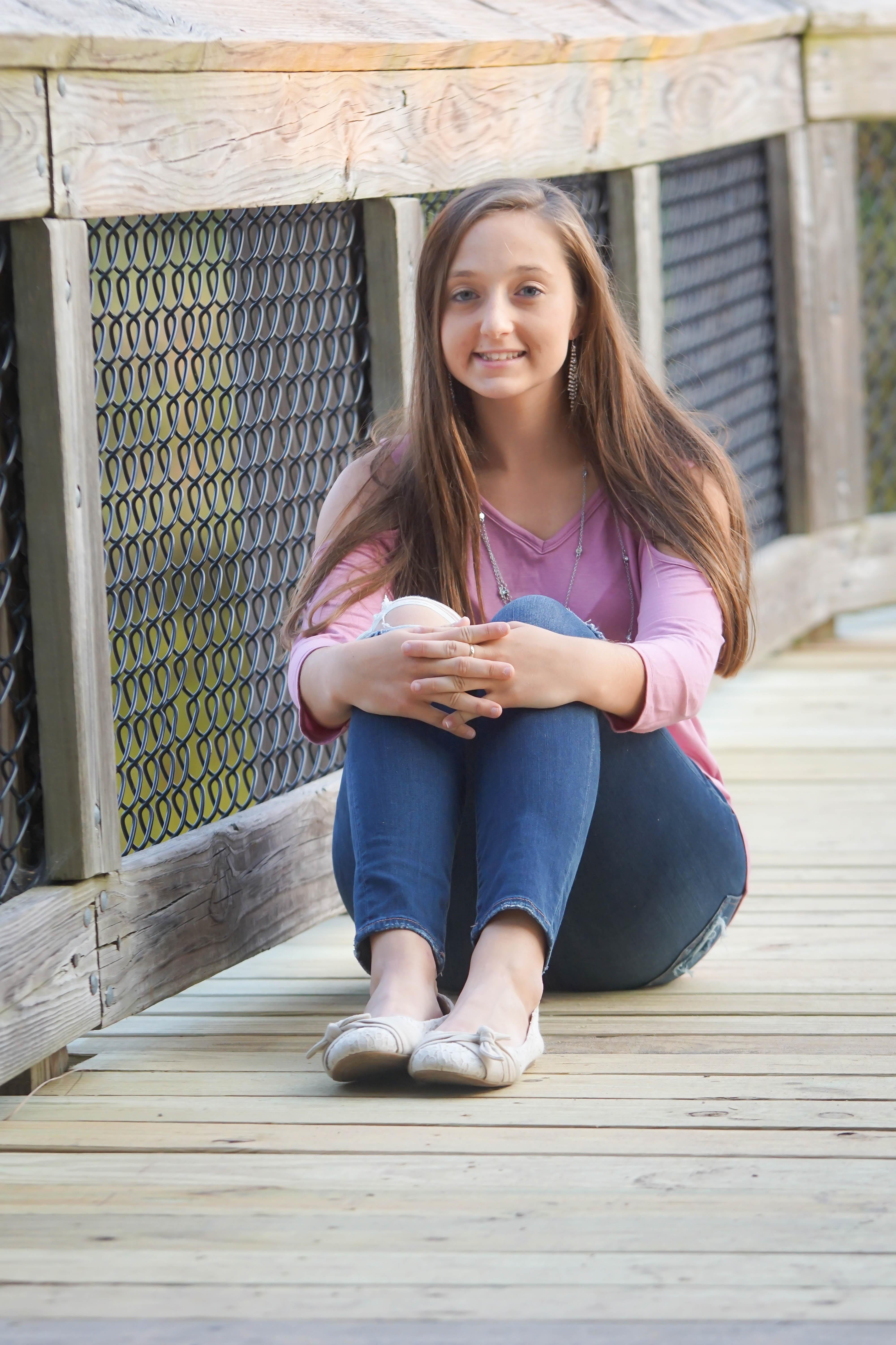 undefined undefined profile photo