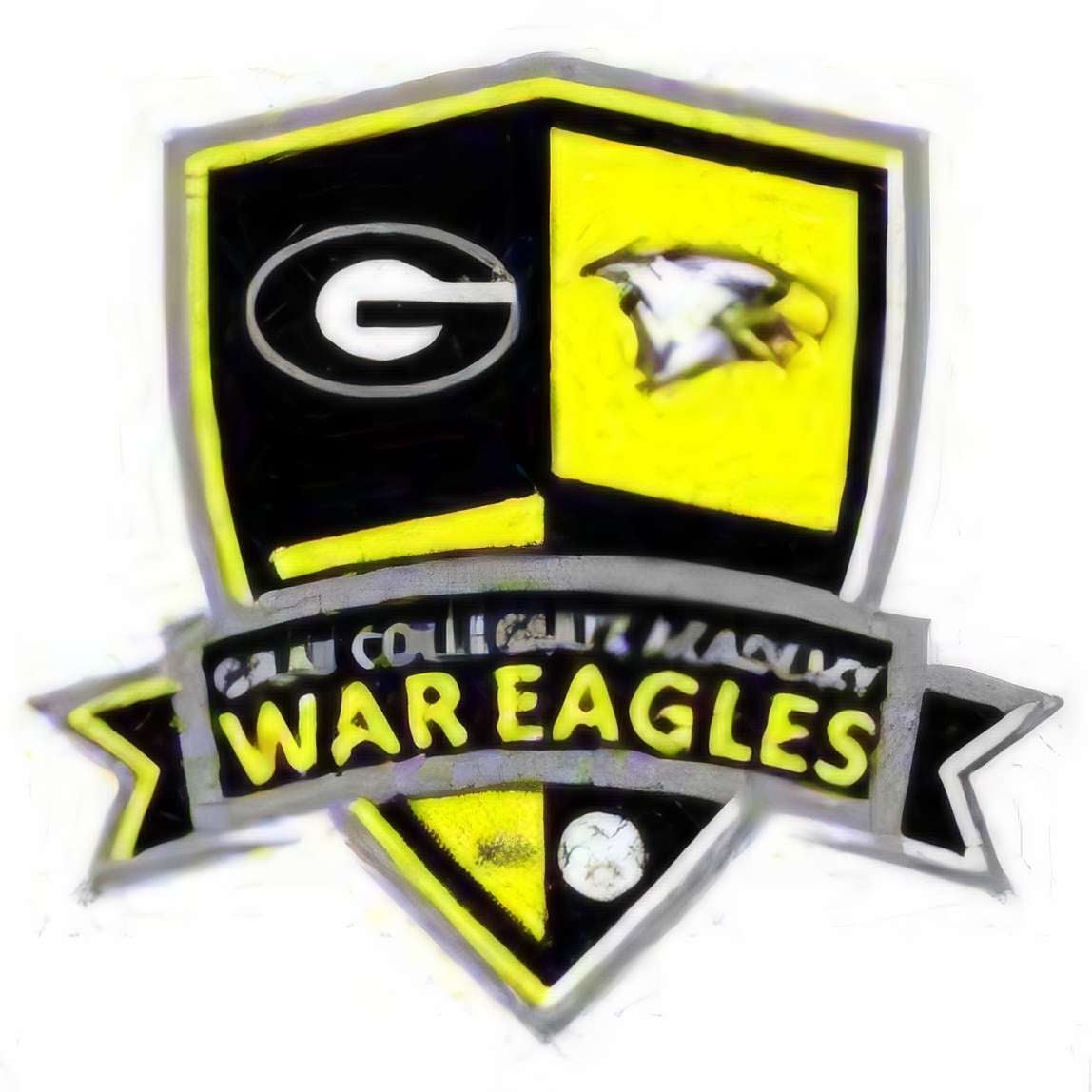 undefined undefined profile photo