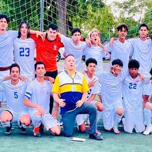 undefined undefined profile photo