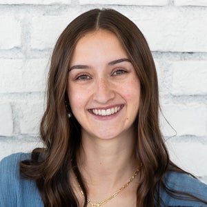 undefined undefined profile photo