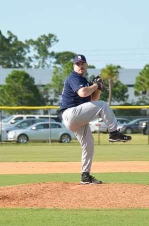 undefined undefined profile photo