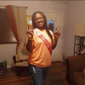 undefined undefined profile photo