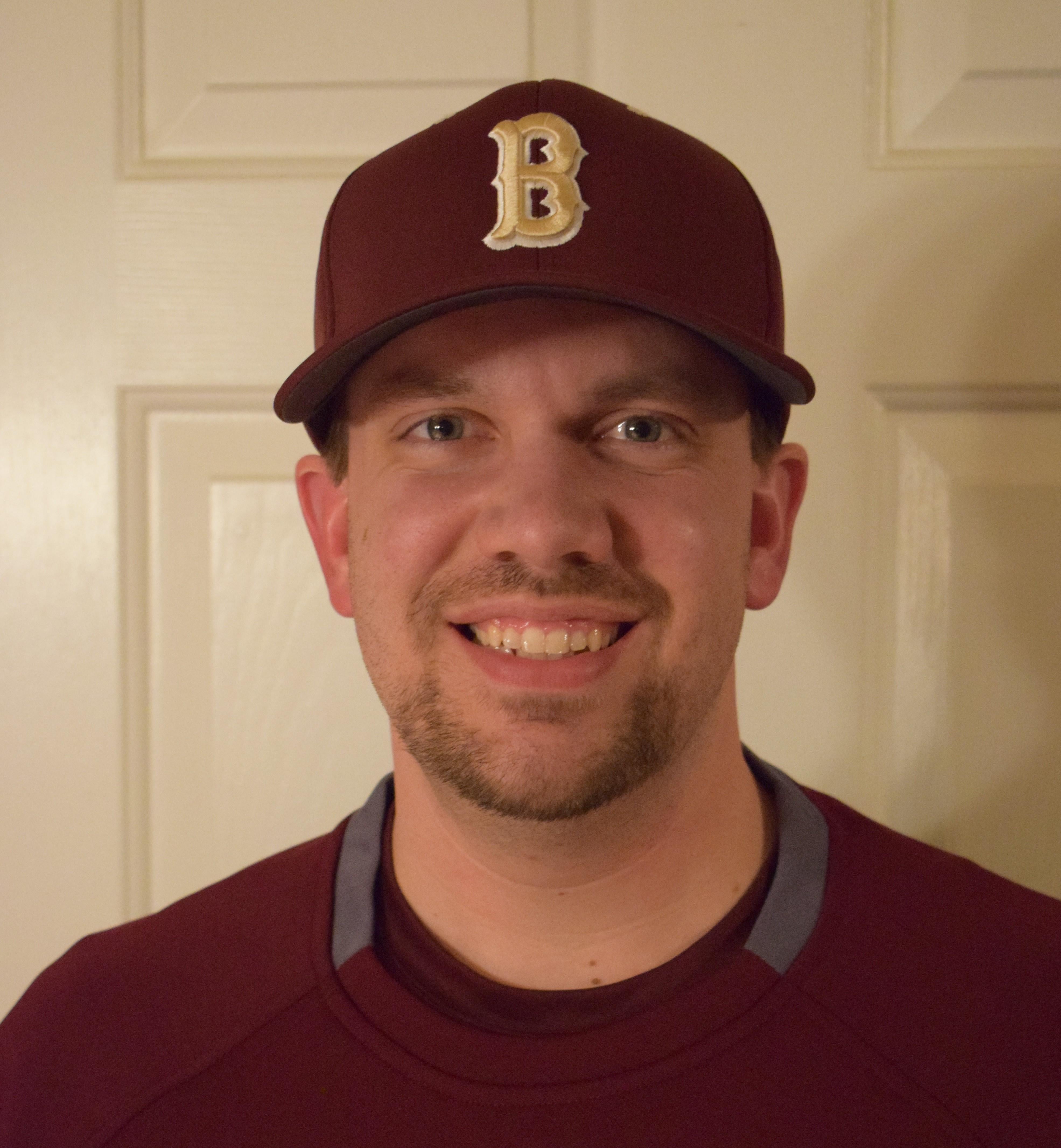 undefined undefined profile photo