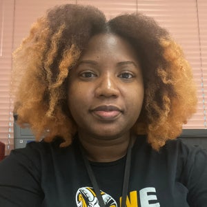 undefined undefined profile photo