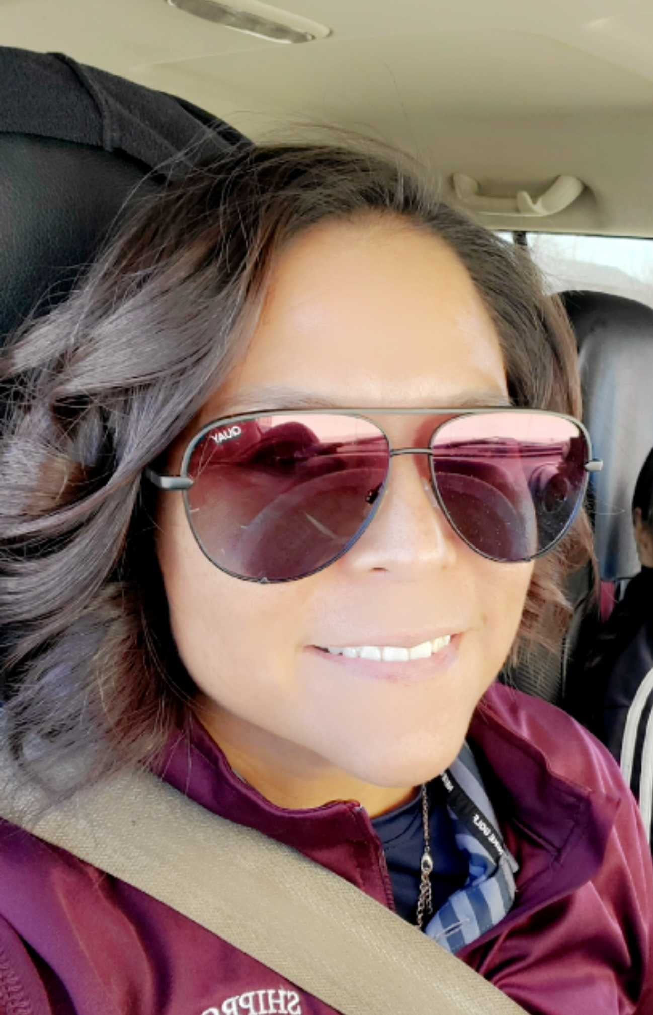 undefined undefined profile photo