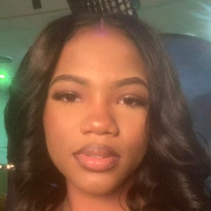 undefined undefined profile photo