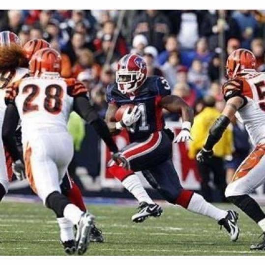 undefined undefined profile photo