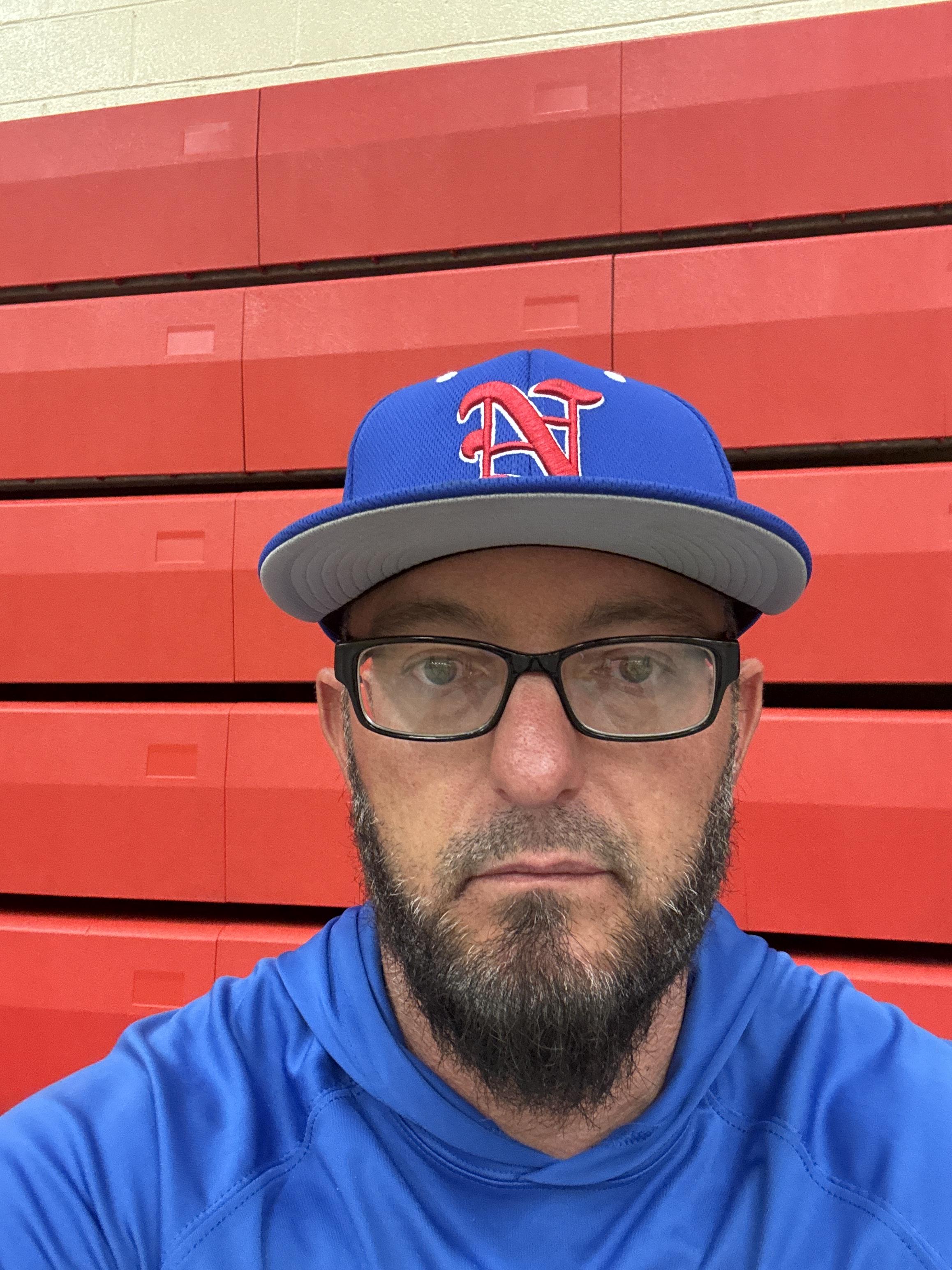 undefined undefined profile photo