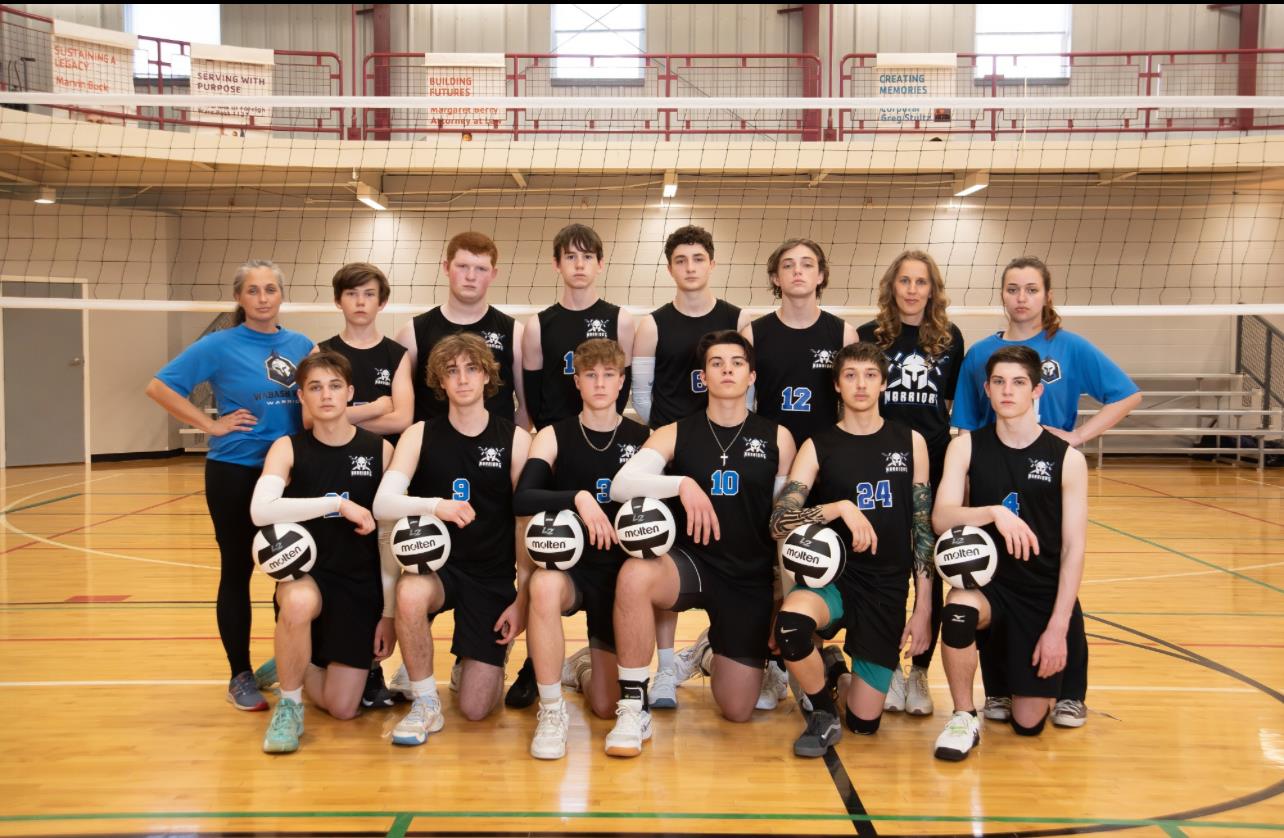 Tricia Larimer mugshot