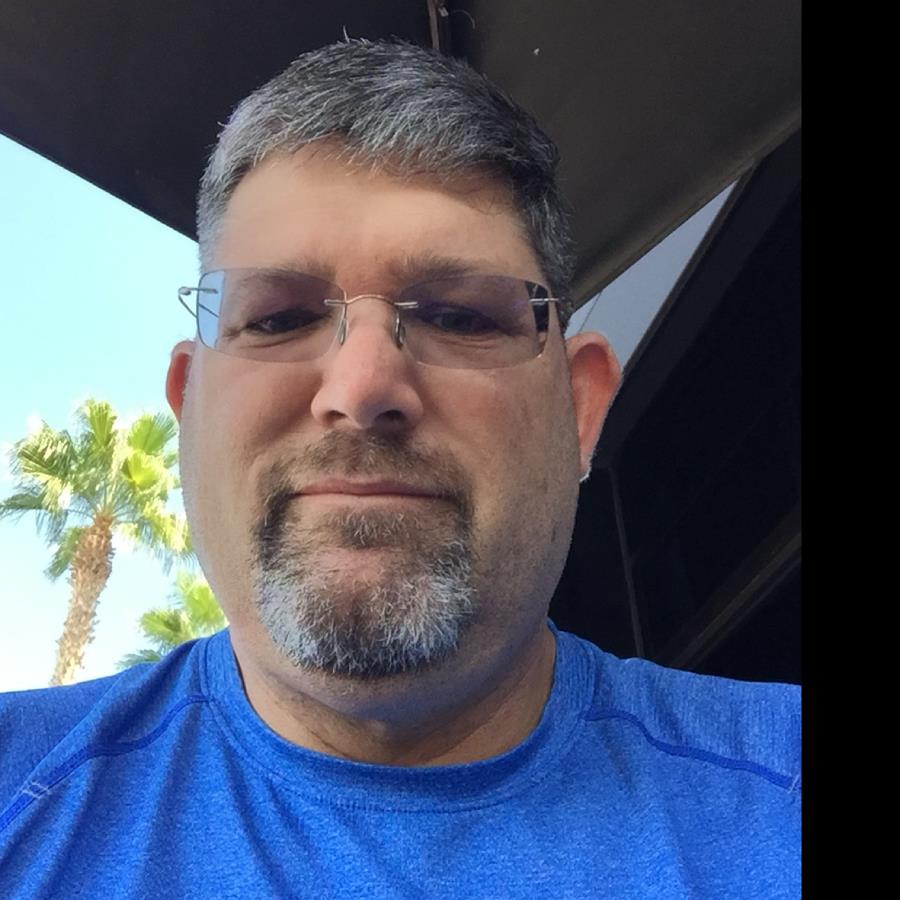 undefined undefined profile photo