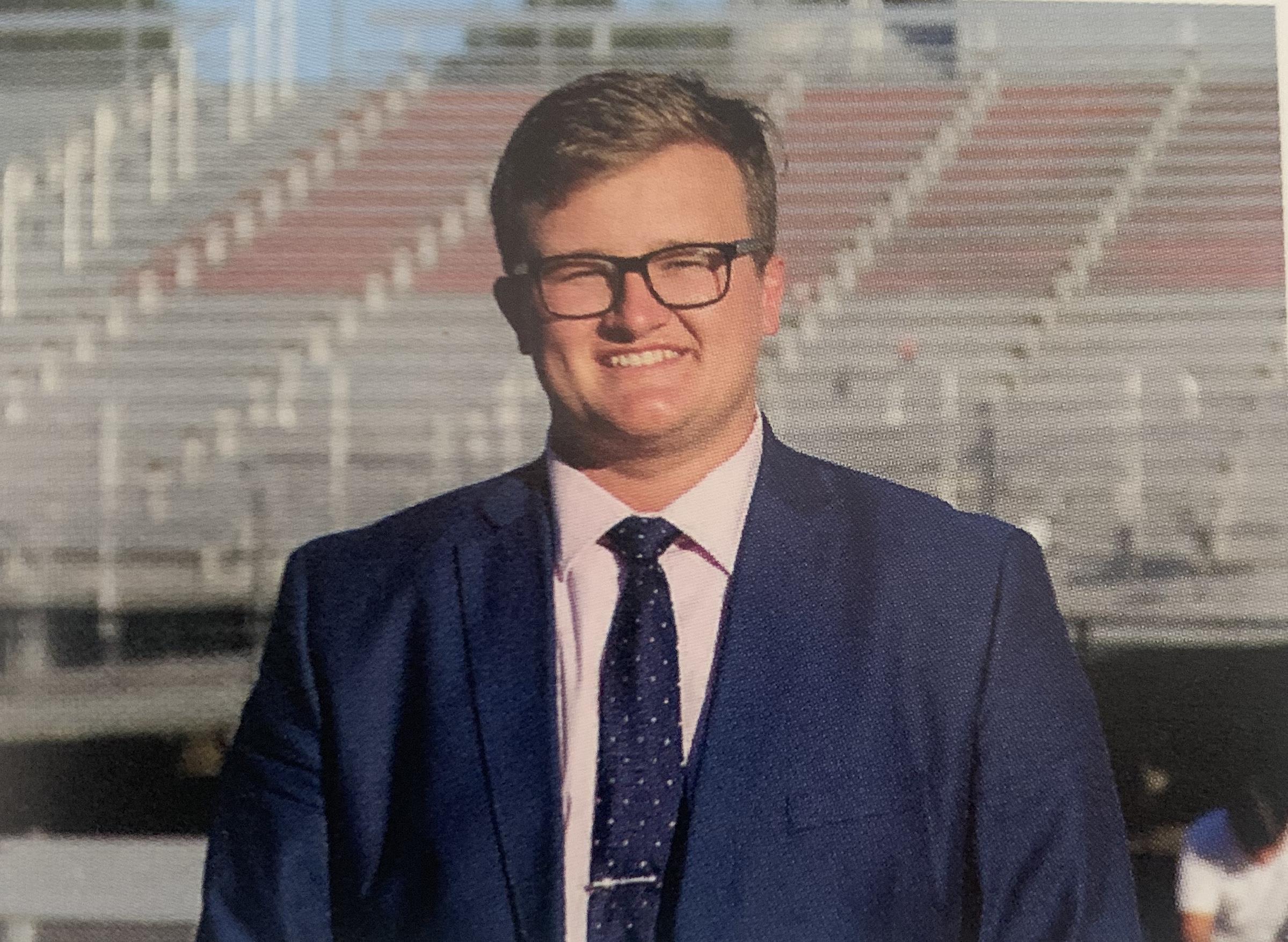 undefined undefined profile photo