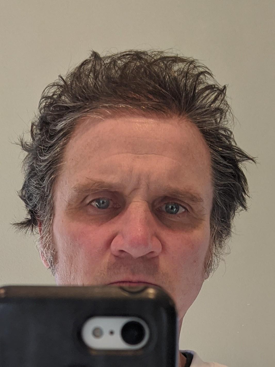 undefined undefined profile photo