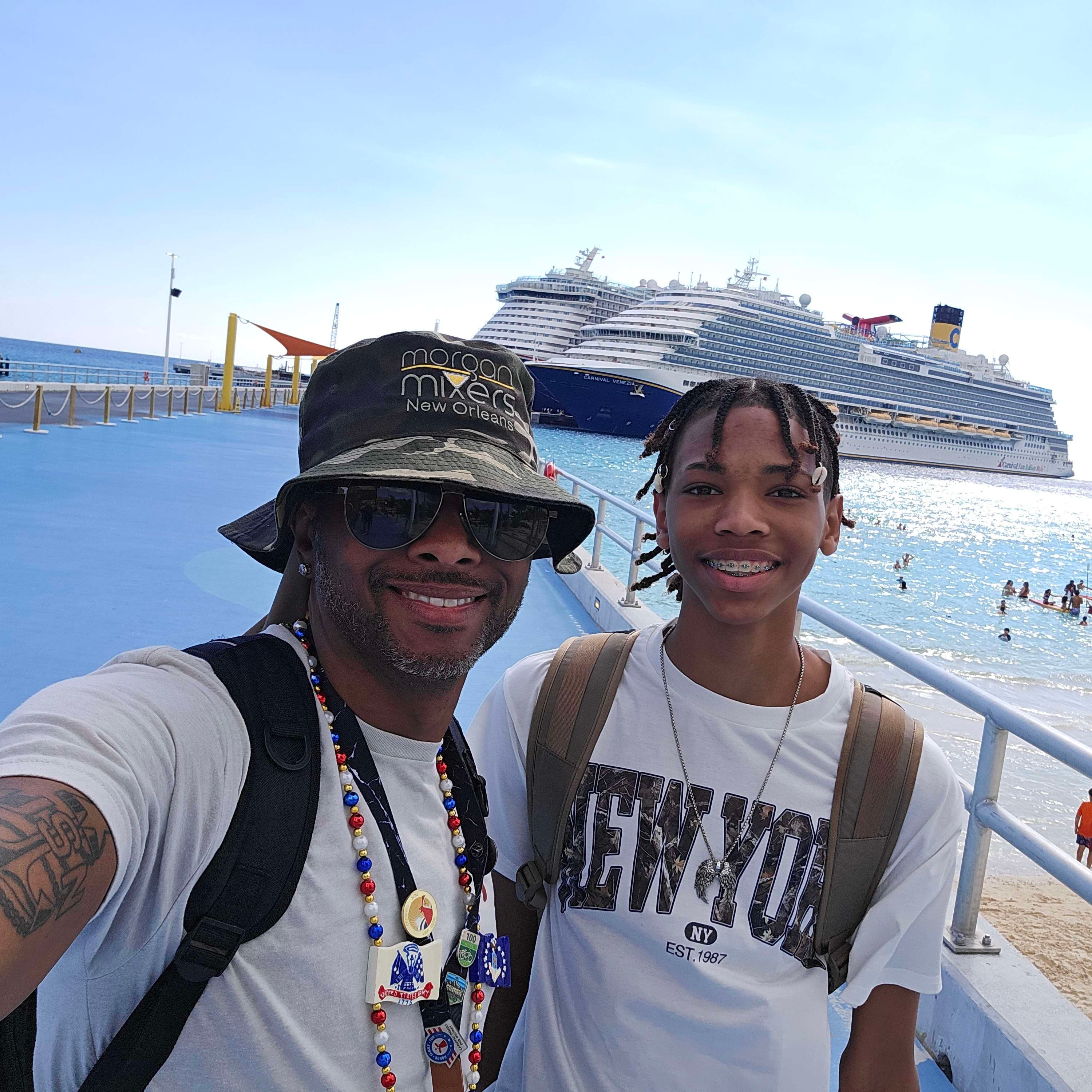 undefined undefined profile photo