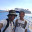 undefined undefined profile photo