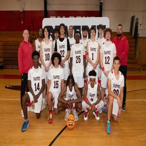 Scott Johnson mugshot